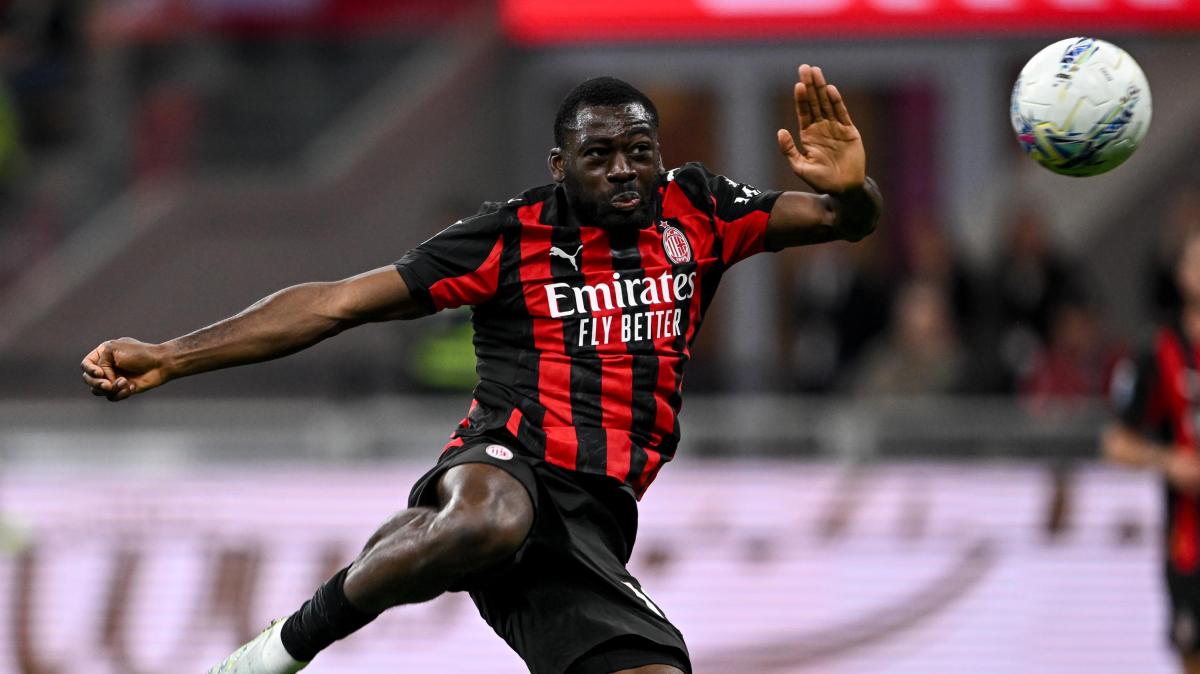 Milan, il prossimo impegno: una trasferta mai banale che ricorda partite agrodolci