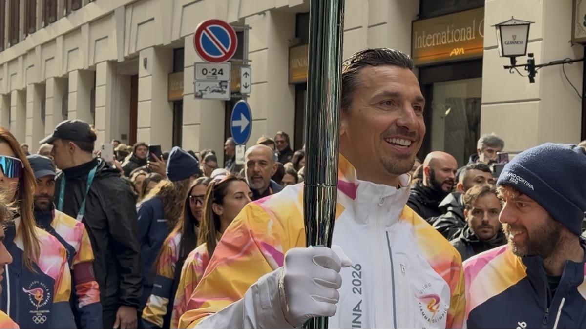 Immagine strip Primo Piano n.1