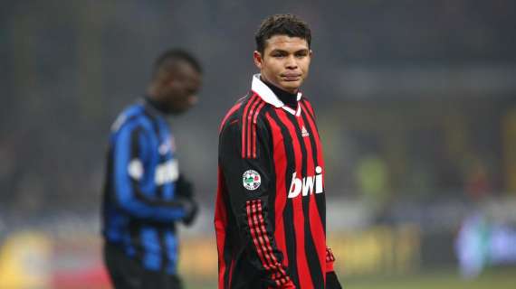 Milan-Udinese: la situazione disciplinare