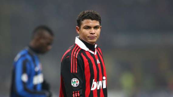 La seduta mattutina del Milan: palestra e lavori individuali