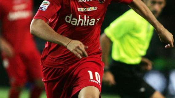 Alberto Mariani