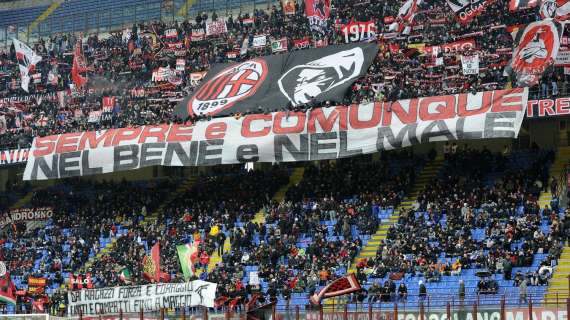 Giuseppe Celeste/Image Sport