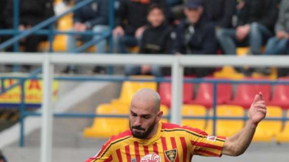 Serie A: -2; Saponara, difficile senza i tifosi