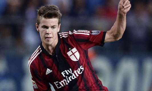 Daniele Buffa/Image Sport