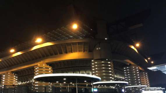 Milan-Torino, il Giornale: "Il derby di Radice"