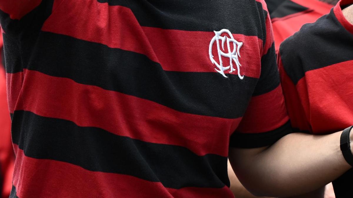 Dal Brasile sicuri, il Milan ha offerto 15 milioni per Evertton Araujo