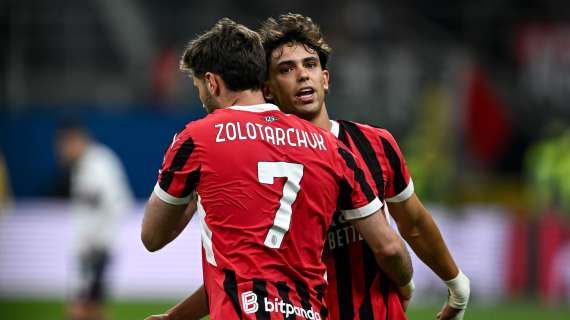 Pasotto: "La prima votazione indica il nome del Milan, anche se quella che conterà davvero sarà quella di mercoledì"