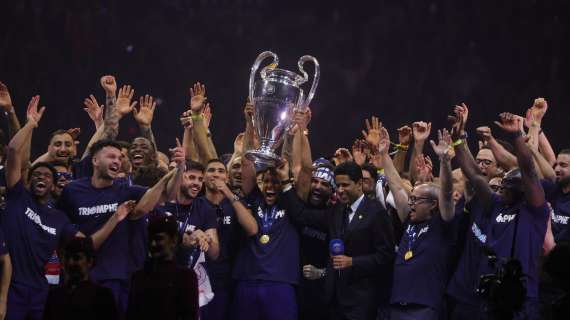 Domenica al via il primo Mondiale per Club: le favorite sono europee