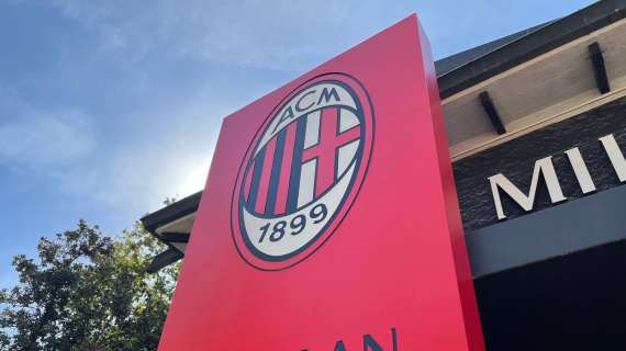 Femminile, Pomigliano-Milan 0-0: le rossonere non vanno oltre il pari