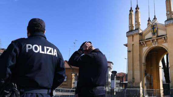 Coronavirus, oltre 16mila persone sanzionate a Pasquetta