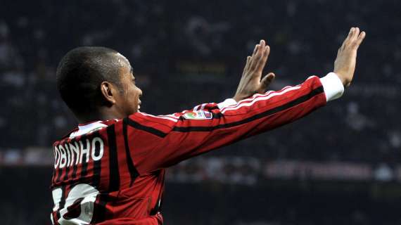 Troppi sprechi si pagano. Ottavi a un passo