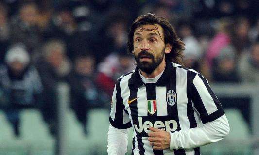 Andrea Ninni/Image Sport