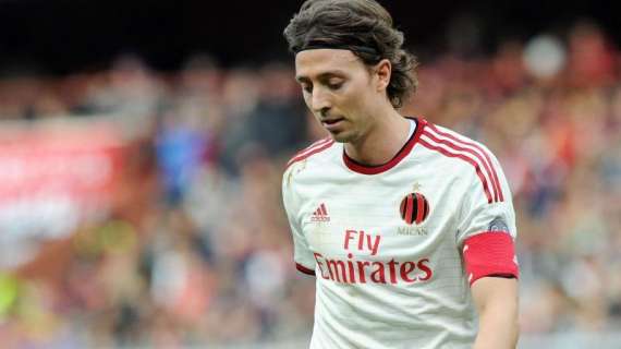 Andrea Ninni/Image Sport