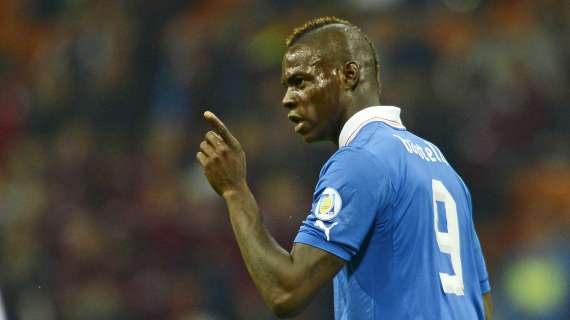 Daniele Buffa/Image Sport