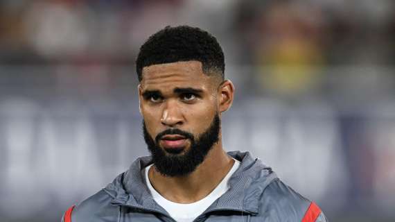 Loftus-Cheek ci sarà a Parigi? Pioli parla delle sue condizioni