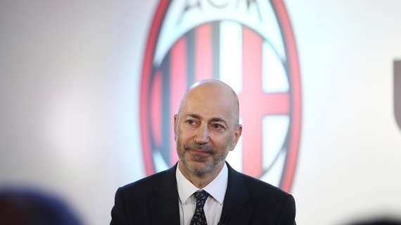 C&F - Ecco quanto incasserà il Milan dalla qualificazione in Champions League