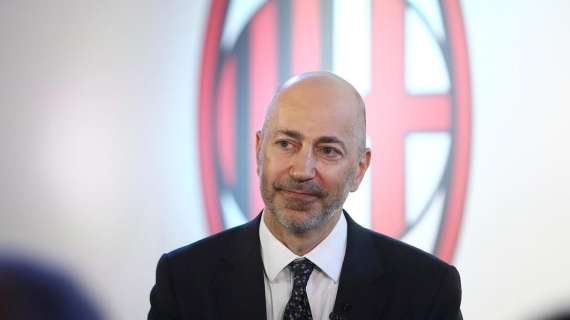 Milan-Inter, il derby del monte ingaggi: c’è un abisso