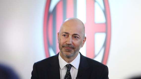 Il Giornale: "Milan, Gazidis corre ai ripari: 'Prezzi alti, li abbassiamo'"