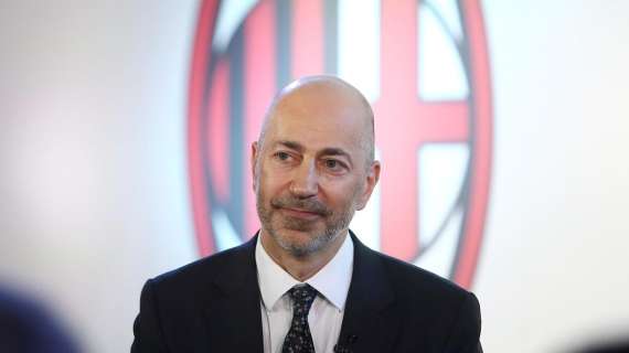 Conti Milan: bilancio in netto miglioramento e le partnership fruttano utili. La strada è giusta, ma serve lo stadio