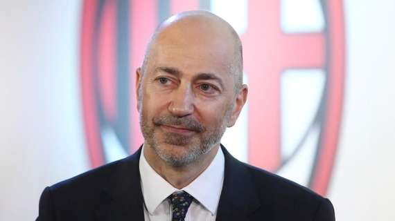 Il Sole 24 Ore - Il Milan inaugura "The Studios" per l'autoproduzione di contenuti multimediali