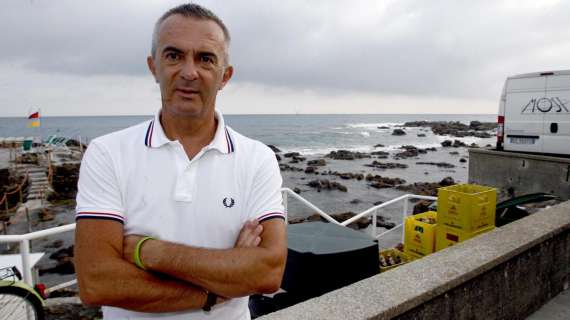 DANIELE MASCOLO/PHOTOVIEWS