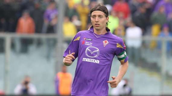 FEDERICO DE LUCA
