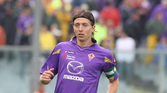 I lettori: "Montolivo meglio di Aquilani"