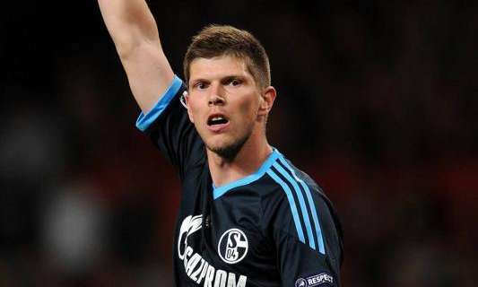 Ag. Huntelaar: "Non si è ancora parlato di rinnovo ma non sappiamo nulla dell'interesse della Juve"