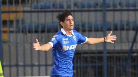 Federico De Luca