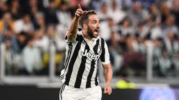 Matteo Gribaudi/Image Sport