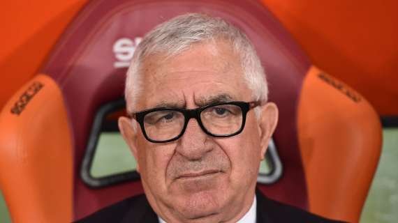 Ursino: "Sono convinto che le big si rafforzeranno, soprattutto Milan, Roma, Juventus e Inter"