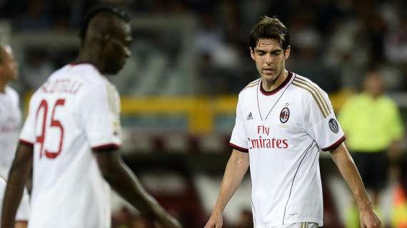 Daniele Buffa/Image Sport