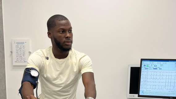 Musah rinnova fino al 2030 e saluta il Milan: il comunicato del club rossonero