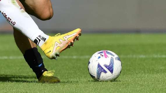 Serie A, oggi 6 gare del 9° turno: Napoli alle 18. Calendario e classifica