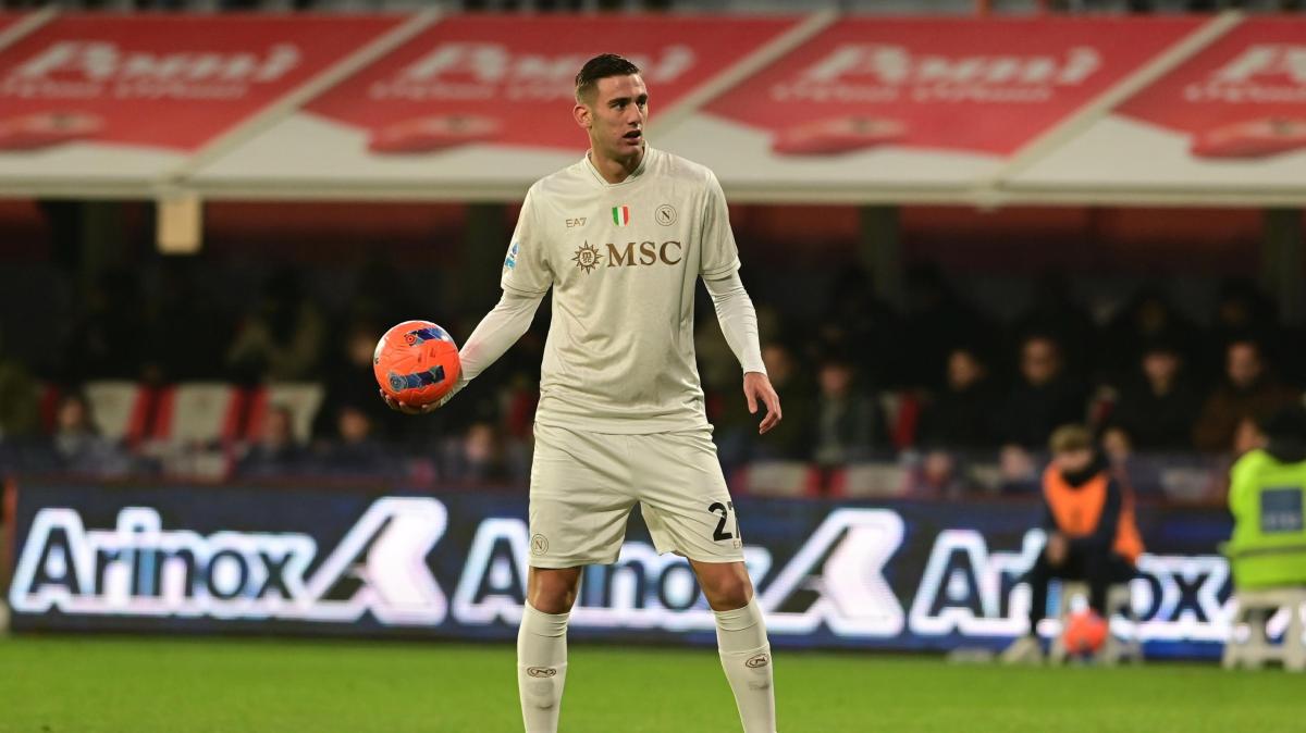 Dietrofront su pallone arancione in A, soddisfatti Aidacon e associazione daltonici