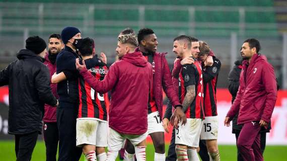 Lentini: "Per i granata è il momento migliore per affrontare il Milan"