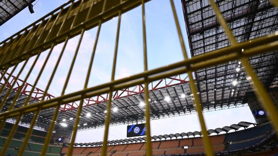 MN – Riva sul Consiglio comunale: “Il voto è stata un’opportunità persa da parte del centrodestra, ecco perché”