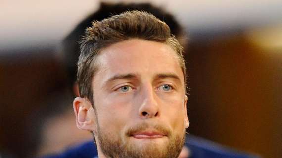 Marchisio: "Balotelli deve saper rispondere su Twitter"