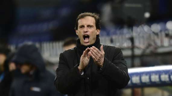 Daniele Buffa/Image Sport
