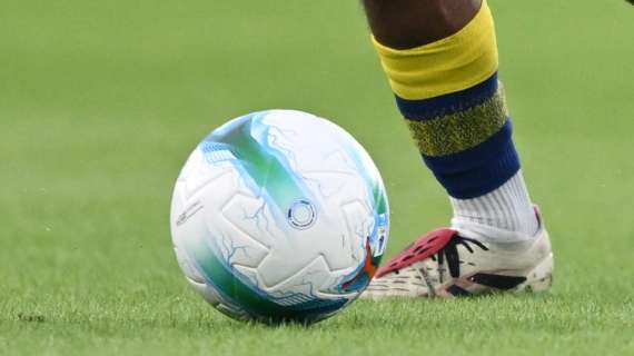 Serie A, il prossimo turno: Milan e Juve d'anticipo, occhio al pranzo di domenica