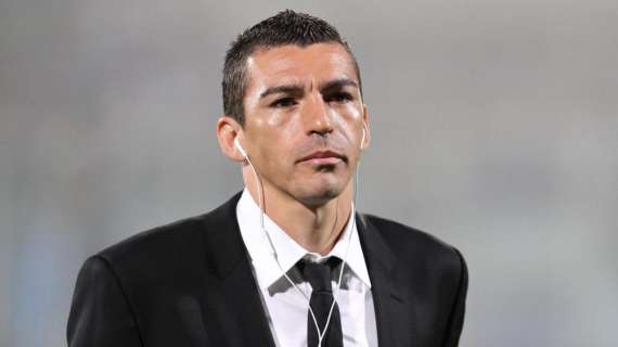 Lucio: "Ibra è fortissimo, dicono sia arrogante. E su Paquetà..."