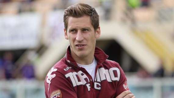 Federico De Luca