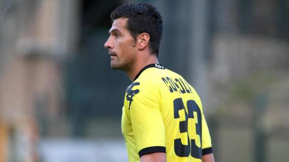 Federico De Luca