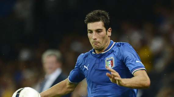 Daniele Buffa/Image Sport