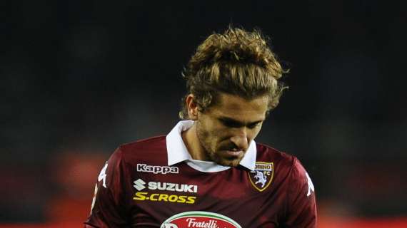 Matteo Gribaudi/Image Sport