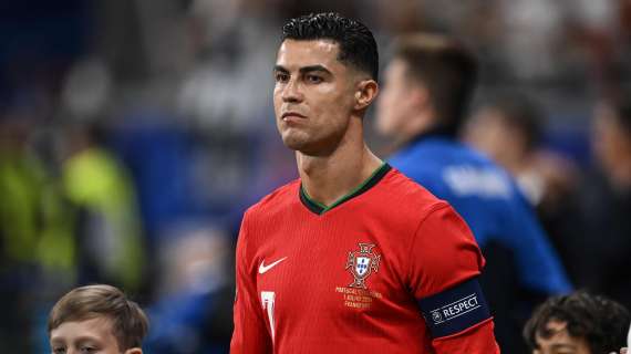 Mercato svincolati: le migliori occasioni a parametro zero al 15 giugno