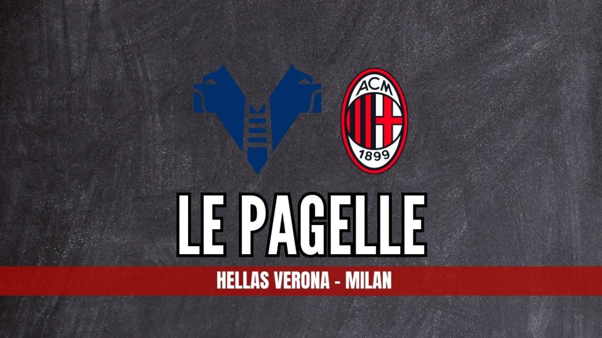 Immagine strip Pagelle n.1