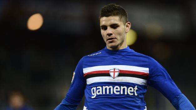 Daniele Buffa/Image Sport