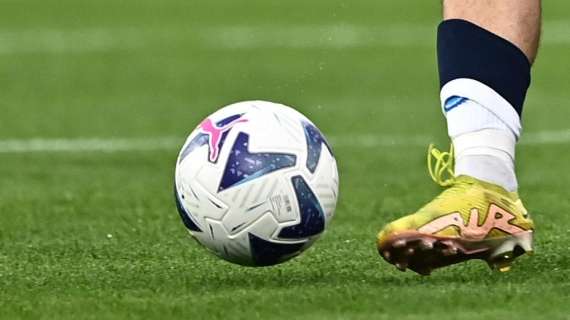 Serie A, oggi si chiude la 11ª giornata con due match: programma e classifica
