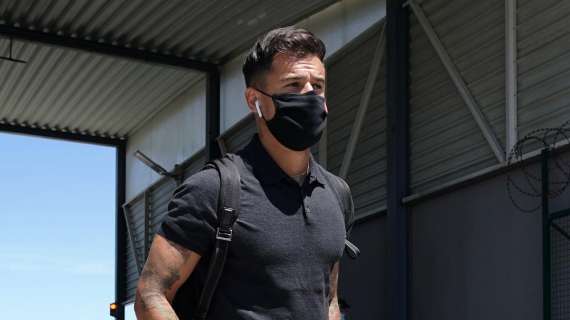 Daily Mail - Il Milan fa sul serio per Coutinho: primi contatti con il Barça